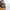 image with artdirection blur-up