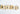 articles/1974022.jpg