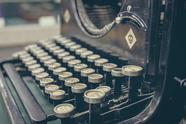 Double, Even Triple Your Conversions Today With These 8 Top Tips