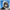image with artdirection blur-up