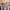 image with artdirection blur-up