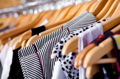 3 Tips to Encourage Your Existing Customers to Buy More