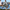 image with artdirection blur-up