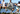 articles/1_0e90bdbd-3e84-46cd-9f0d-3f41836518a8.png