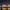image with artdirection blur-up