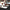 image with artdirection blur-up