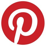 Four eCommerce Brands Adding Value with Pinterest
