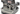 articles/1_273d6c95-a065-406a-956a-a0a0ec9eaca2.png
