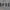 image with artdirection blur-up