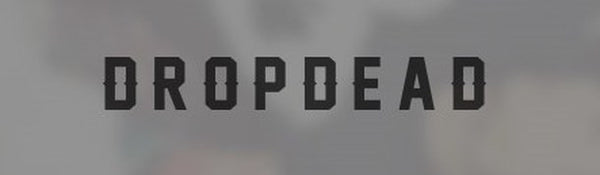 Drop Dead Clothing: An eCommerce Case Study