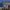 image with artdirection blur-up