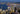 articles/1_32cc9229-a6ca-4e4e-923a-d0ab956284a8.jpg