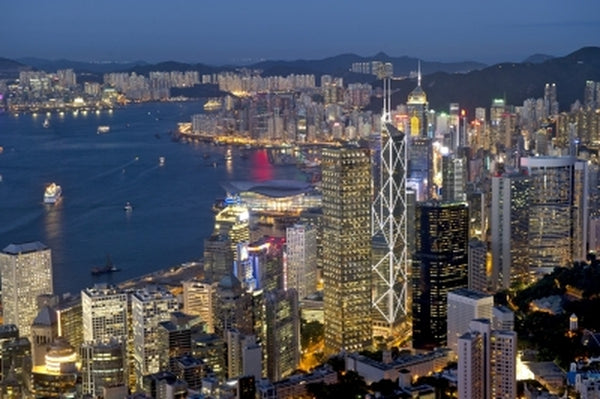 eCommerce Essentials: A Guide to Sourcing Products from China