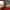 image with artdirection blur-up
