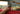 articles/1_34fcb076-c776-4811-a0e1-2c62a6cf05f3.jpg