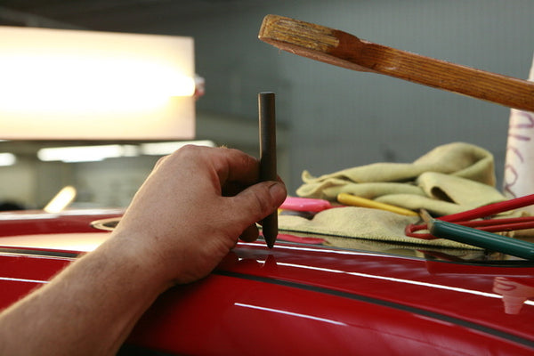 Personalization Boosts Product Sales – Start Using It Today with These 5 Steps