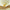 image with artdirection blur-up