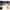 image with artdirection blur-up