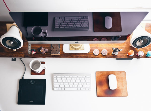 Get Inspired To Write a Captivating About Page With These Kick Ass eCommerce Examples