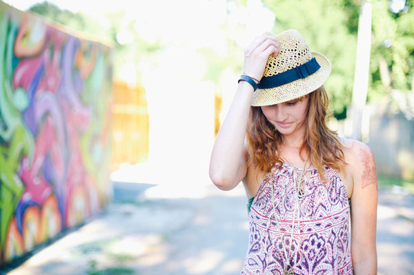 3 Stores That Enable Their Customers To Be Brand Ambassadors