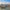 image with artdirection blur-up