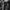 image with artdirection blur-up