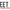 image with artdirection blur-up