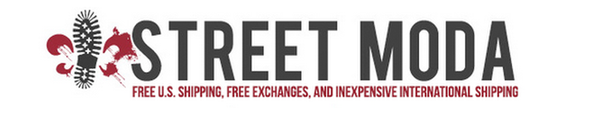 eCommerce Case Study: How to Grow a Successful Brand like Street Moda
