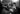 articles/1_51bbfee1-b1ac-4dff-9de8-d39f3069b58f.jpg