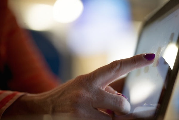 Stop Wasting Time And Sell More with the 5 Best Shopify Inventory & Shipping Apps!
