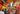 articles/1_5aad15d0-b439-493e-b7ab-b86d40f0b6be.jpg