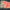image with artdirection blur-up