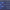image with artdirection blur-up
