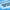 image with artdirection blur-up
