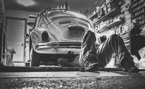 The Do's and Don'ts of Customer Service on Social Media