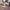 image with artdirection blur-up