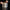 image with artdirection blur-up