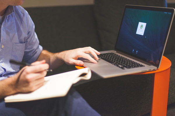 85 (Mostly) Free Tools That Every eCommerce Store Owner Needs To Know About