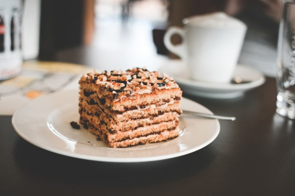Get Pinning: How to Use Pinterest Rich Pins for your Online Store