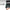 image with artdirection blur-up