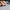 image with artdirection blur-up