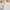 image with artdirection blur-up