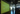 articles/1_bc6a4bce-8008-4056-a179-d0942d6f00ea.png