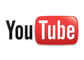 4 eCommerce Stores that are using You Tube to engage their Fans Effectively and Creatively