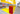 articles/1_c026db5a-50ef-4b44-ac62-58ca8ff210ab.jpg