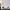 image with artdirection blur-up