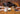 articles/1_ca0ab42d-ad20-4ac3-93be-a95f6d4cc9b2.jpg