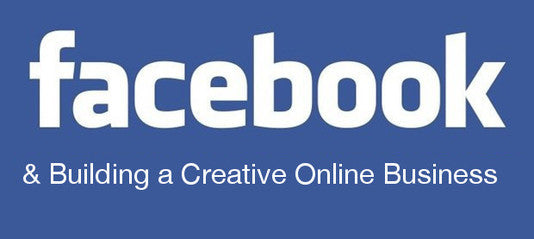 Think outside the Box: Four Online Businesses that use Facebook Creatively