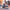 image with artdirection blur-up