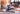 articles/1_de1a47a8-2c2e-43f1-b118-ae90f910d0b5.jpg
